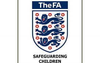 FA-Safeguarding-Badge-Featured-Image