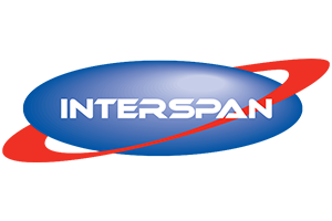 interspan